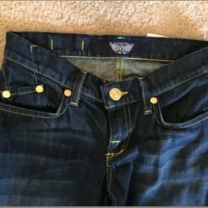 Rock & Republic Jeans